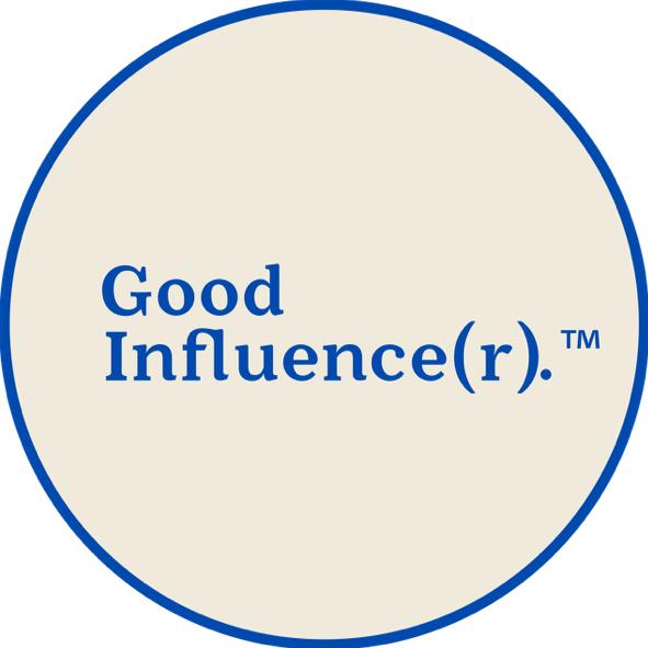 Good Influencer's images