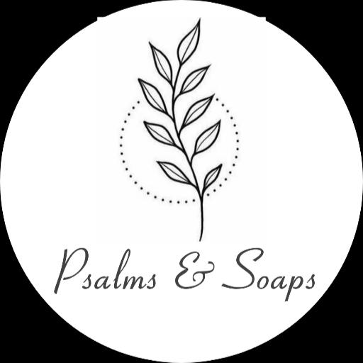 Psalms & Soaps's images