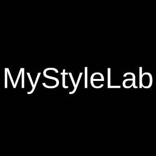 MyStyleLab