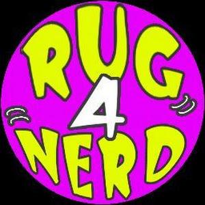 rug4nerd.com