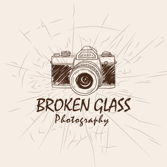 Brokenglasspics's images