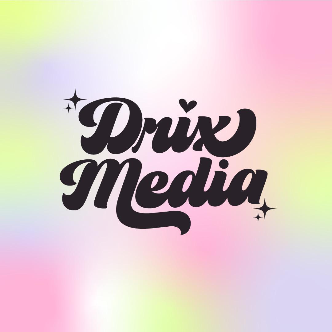Drix Media