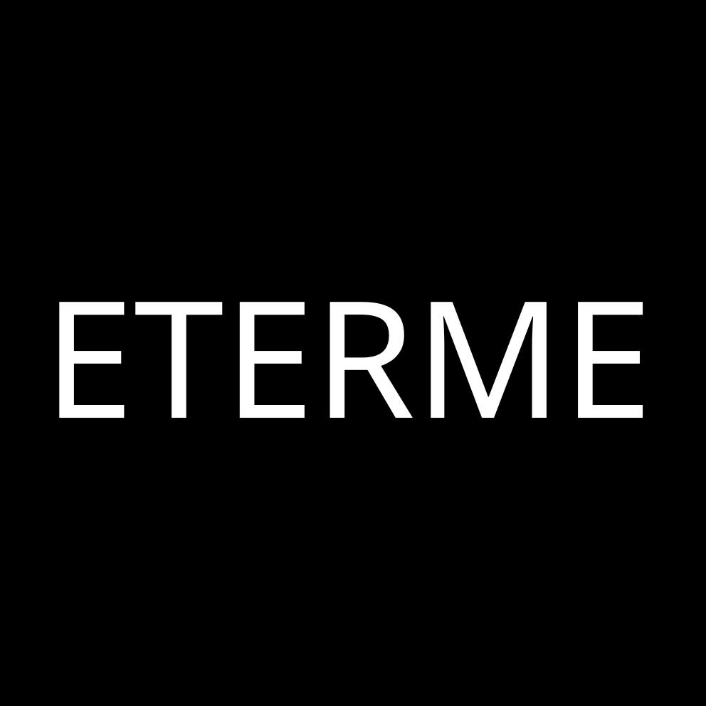 ETERME -エターム-の画像