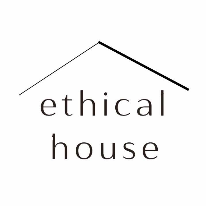 ethical.house