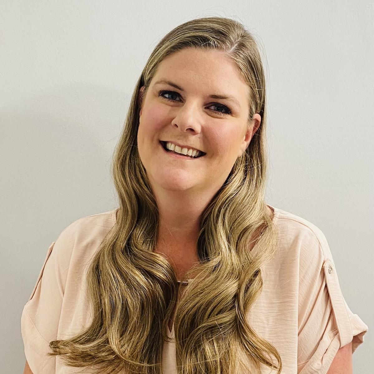 AshlieMichelle s Post Lemon8