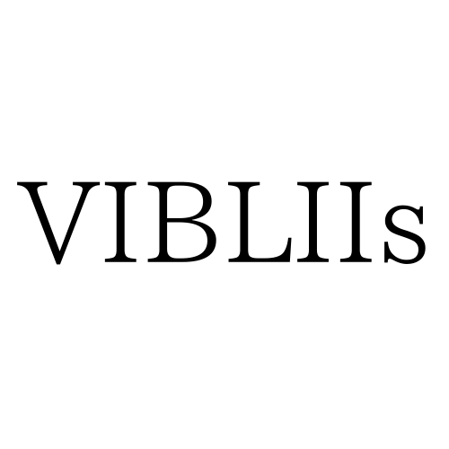 vibliisの画像