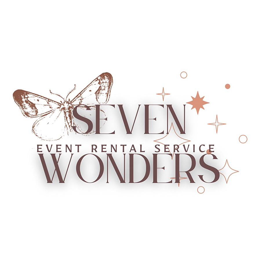 Seven Wonders's images