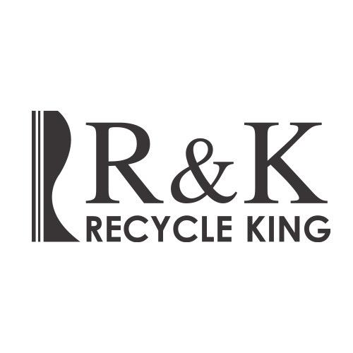 R&Kリサイクルキングの画像