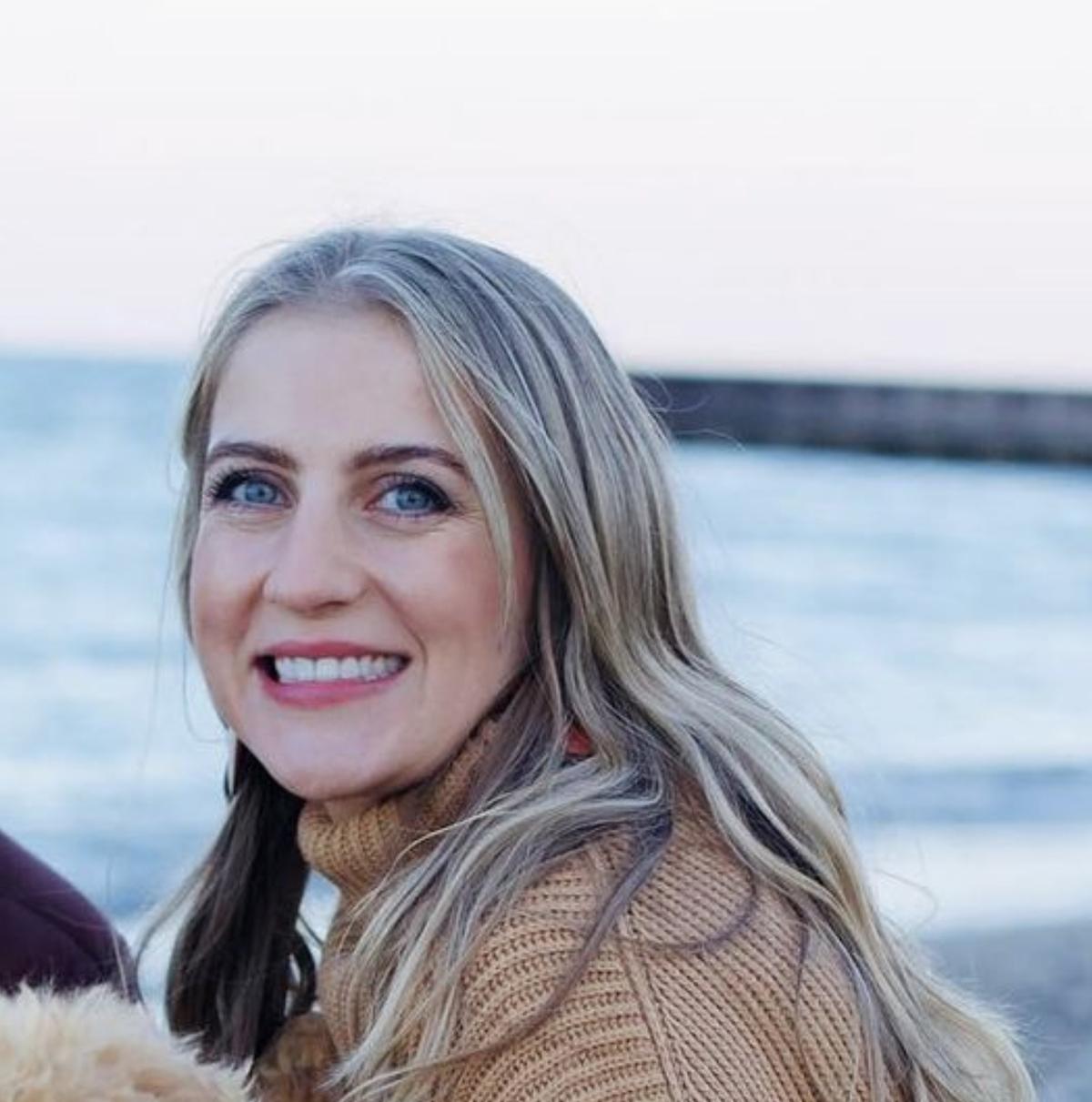 greta-selimos-s-post-lemon8