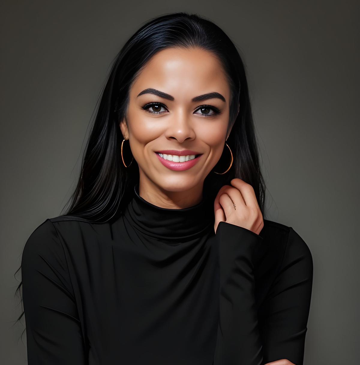 Miranda Perry's Post|Lemon8