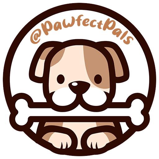 PawfectPals's images