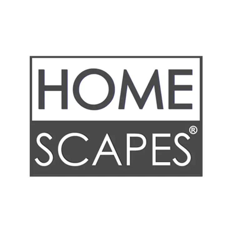 homescapesuk's images