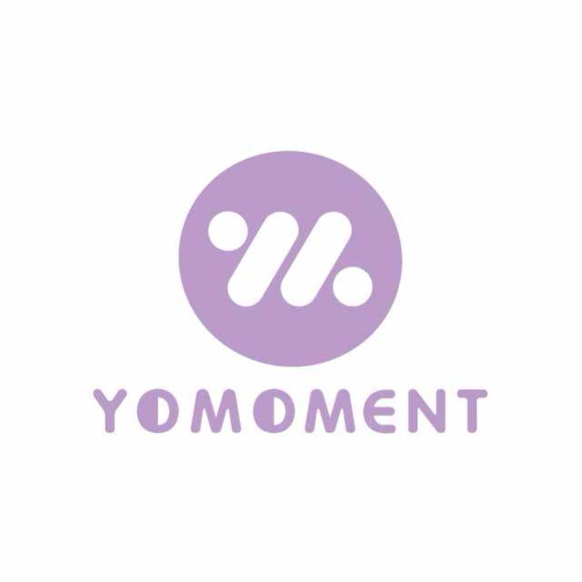 yomoment_jpの画像