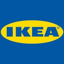 IKEA USA's images