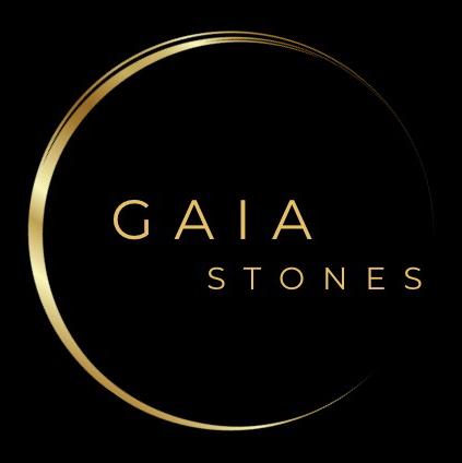 Gaia Stones's images