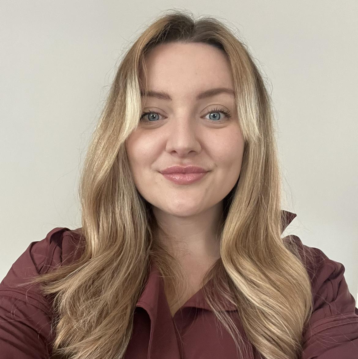lindsay-s-post-lemon8