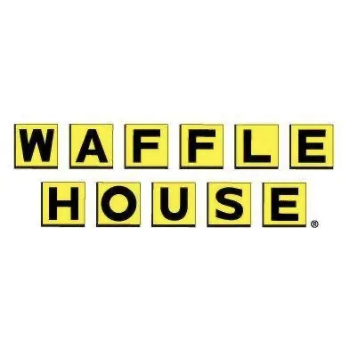 Waffle House's images