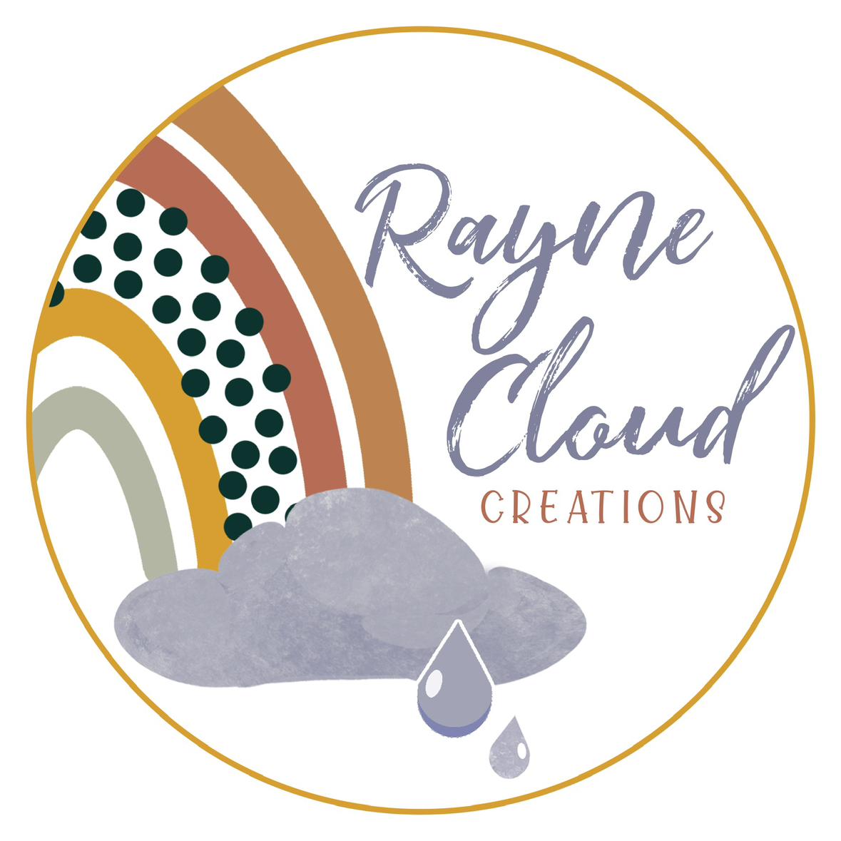 Rayne Cloud Co