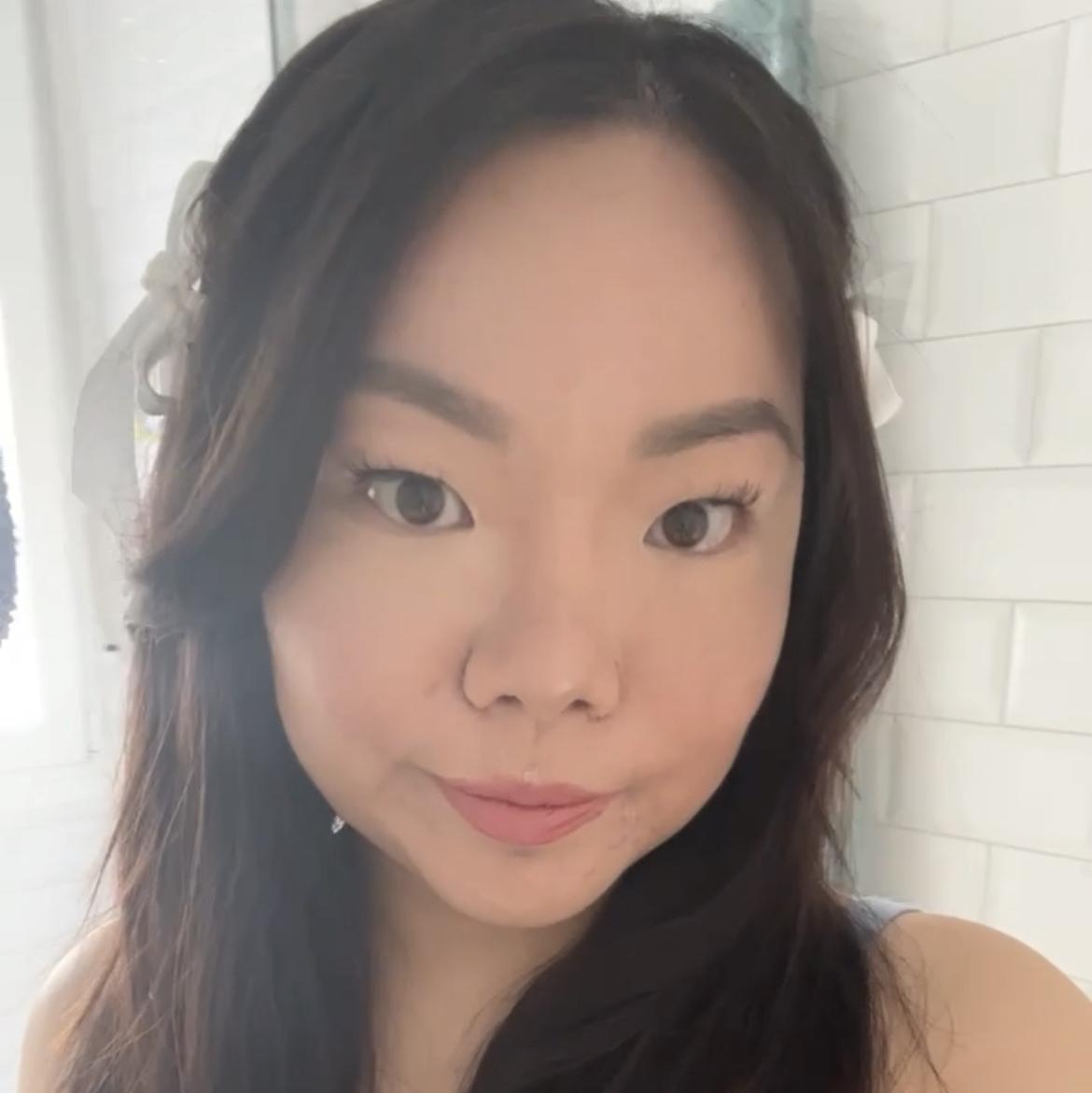 diana-trinh-s-post-lemon8