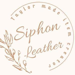 siphon_leather