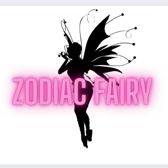 Zodiac Fairy 