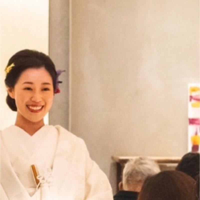 小林 千桜さんの投稿Lemon8