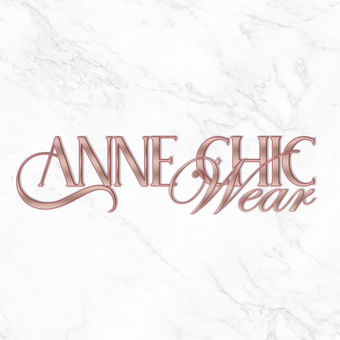 Anne Chic Wear