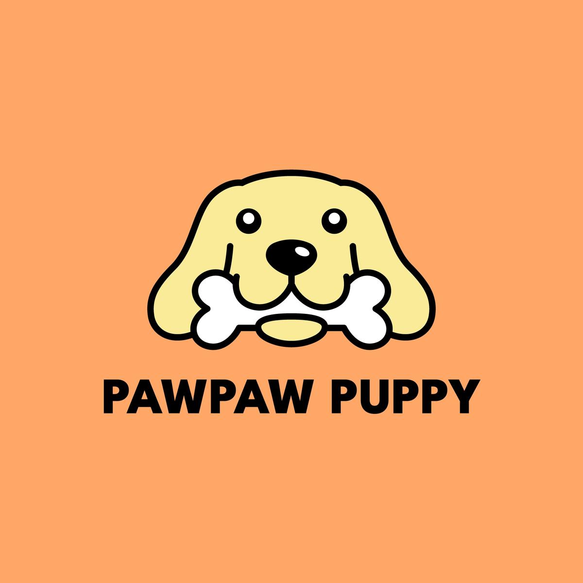 pawpawpuppy