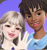 ZEPETO TIPS's images