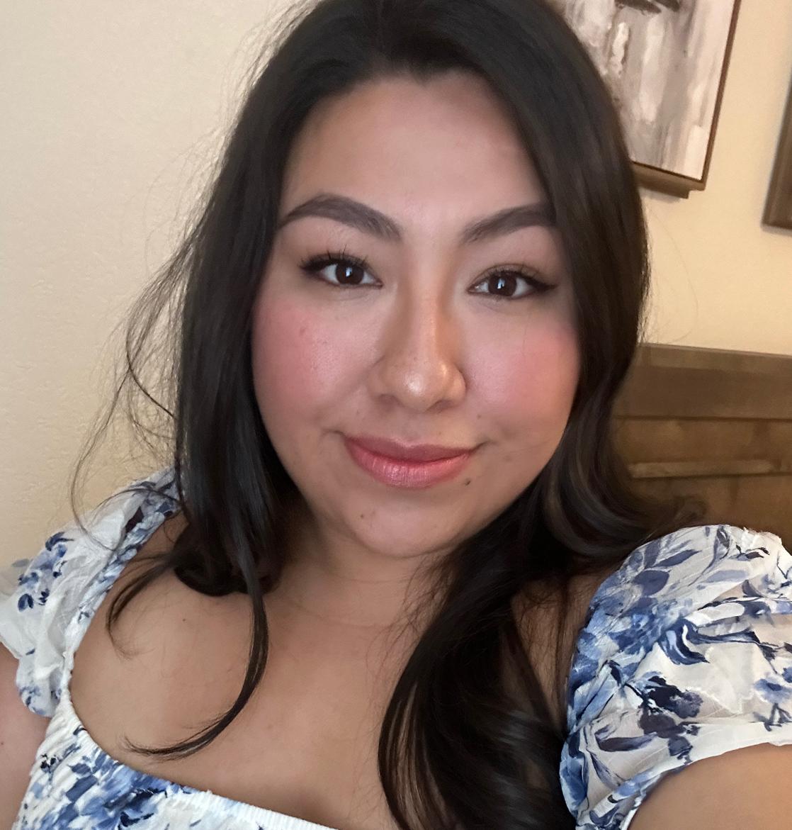 sandra-s-post-lemon8