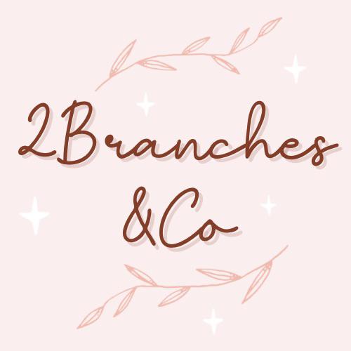 2 Branches Co