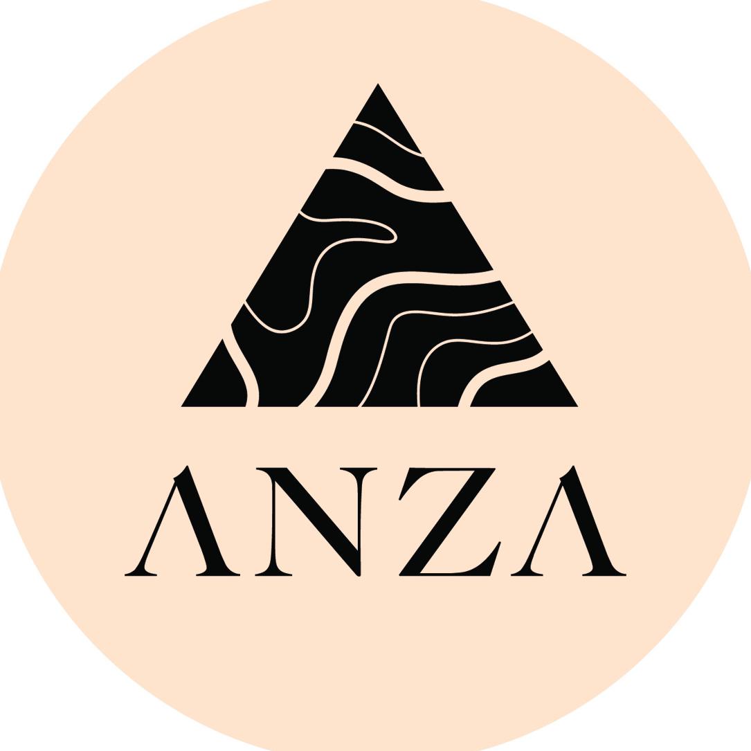 Anza Studio's images