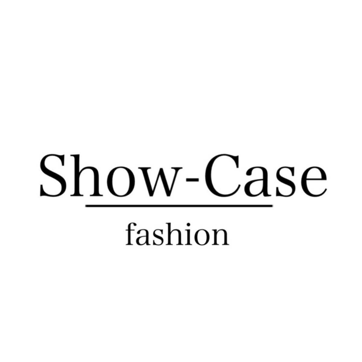 show-case