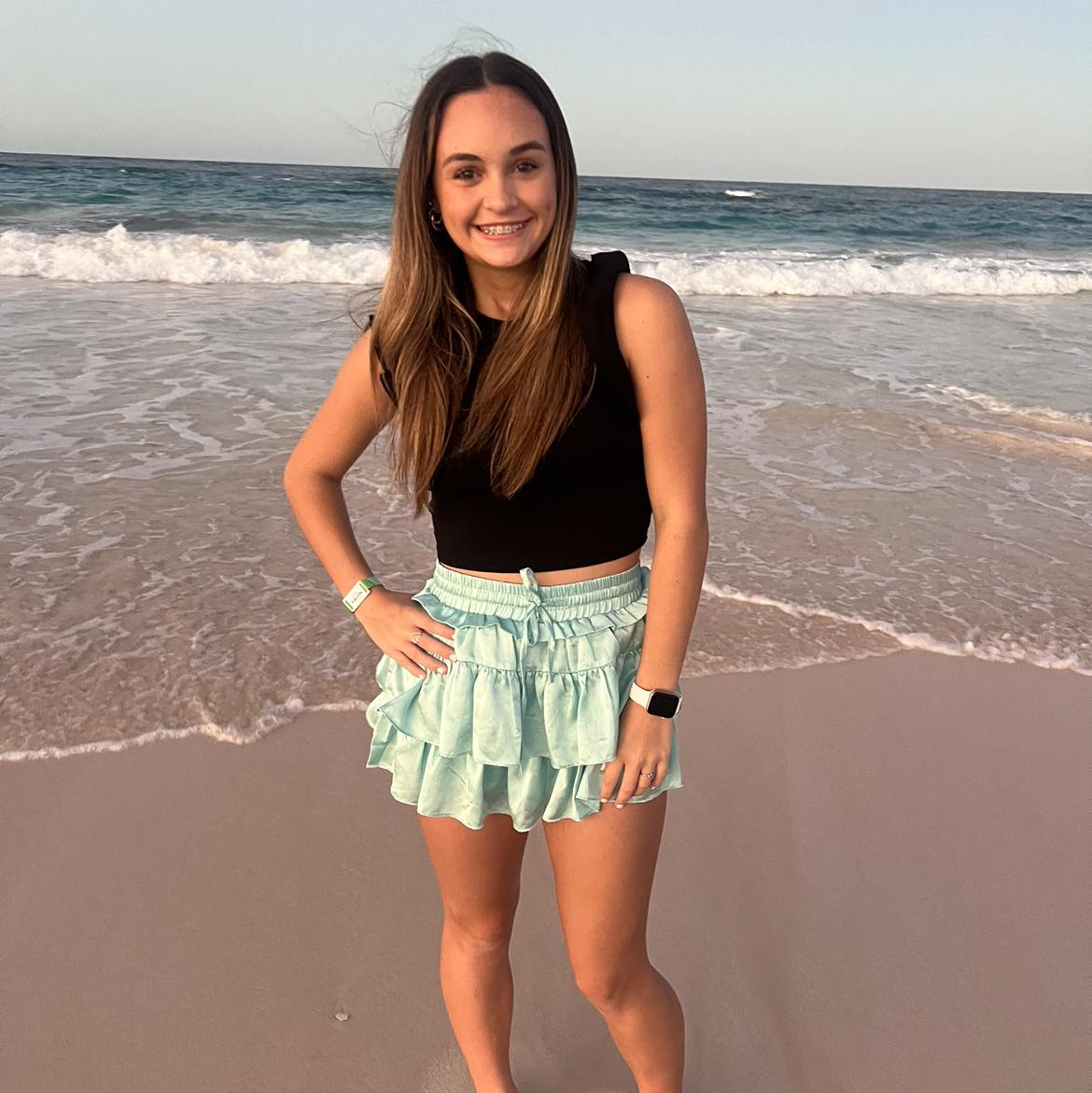 Taylor Jones's Post|Lemon8