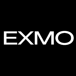 EXMOの画像