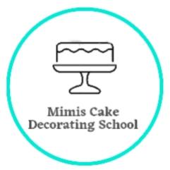 mimis cakes's images