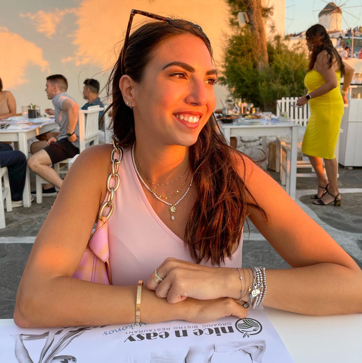 nicolemartino-s-post-lemon8