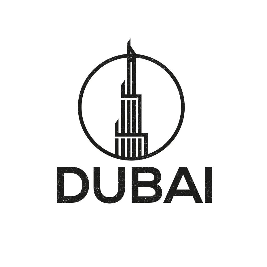 Dubai_interior's images