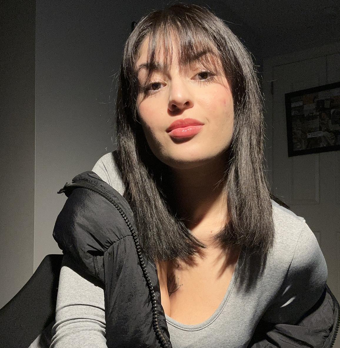 thalya-brisaida-s-post-lemon8