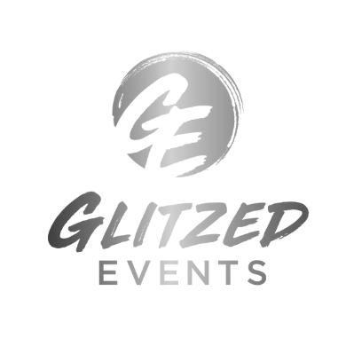 Glitzed Events 's images