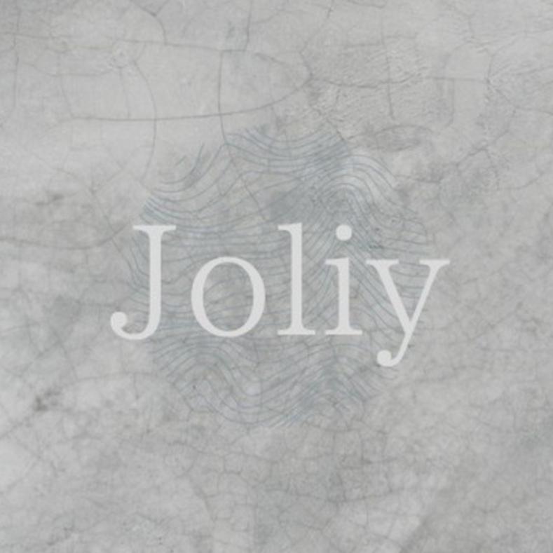Joliyの画像