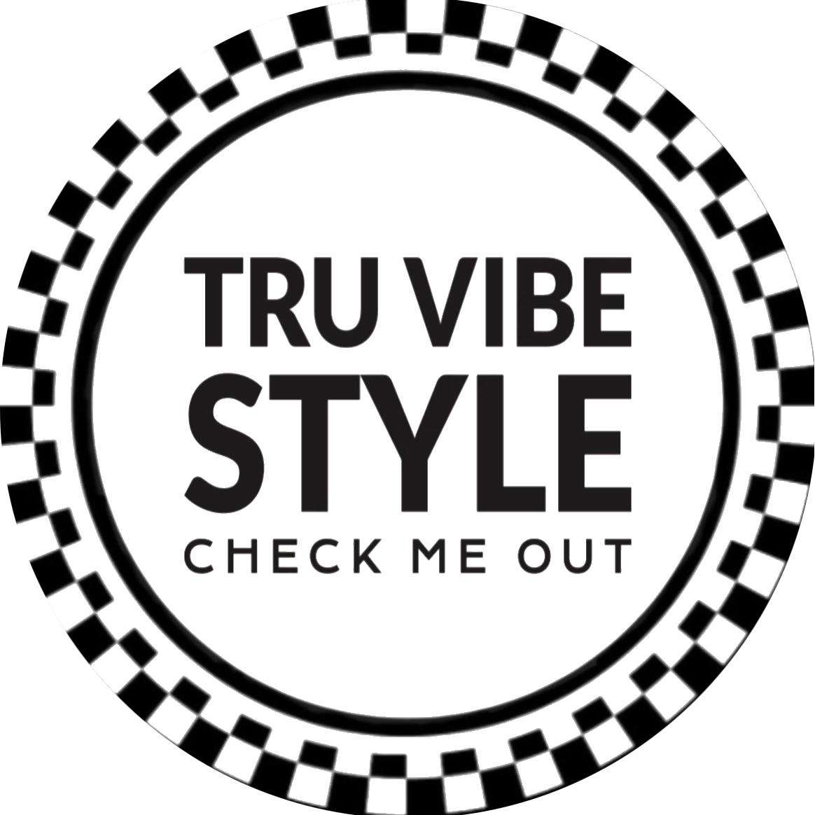 TruVibe Style 's images