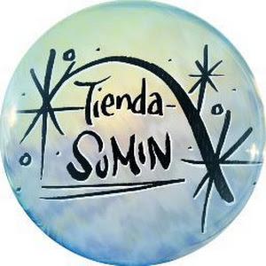 Tienda-SUMINの画像