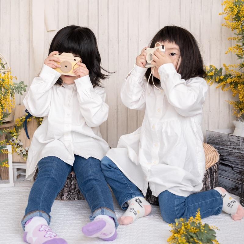 erico's Post|Lemon8