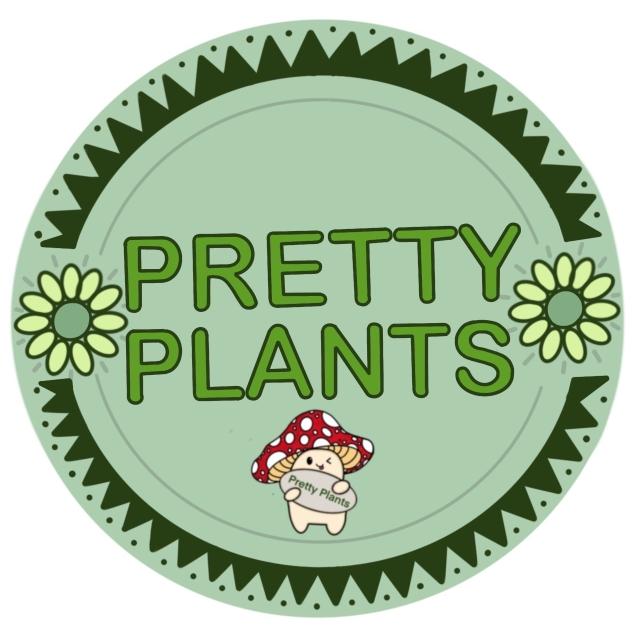 Pretty Plants 's images