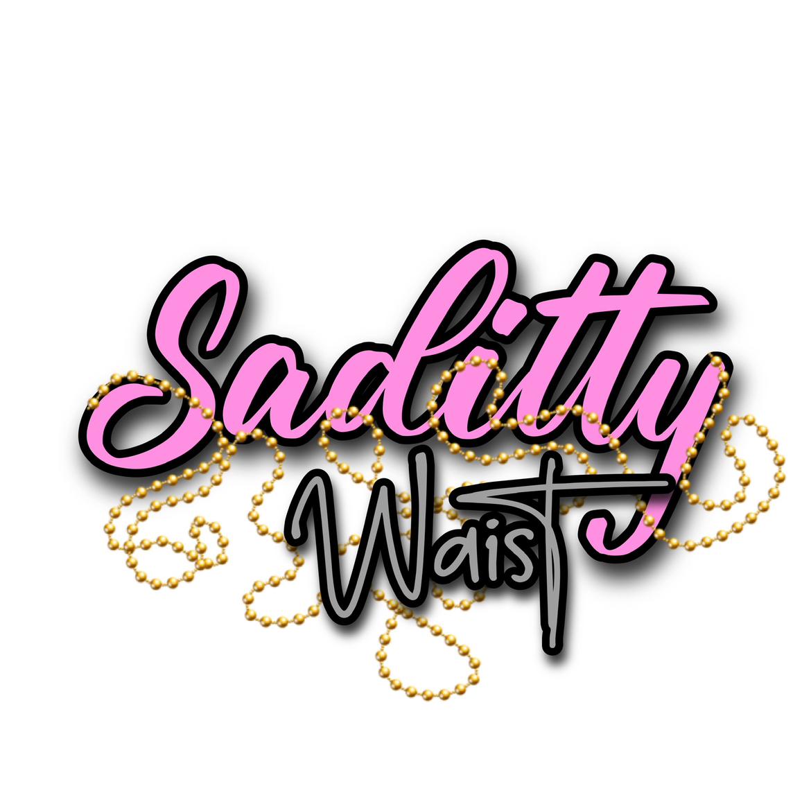 SadittyWaist's images