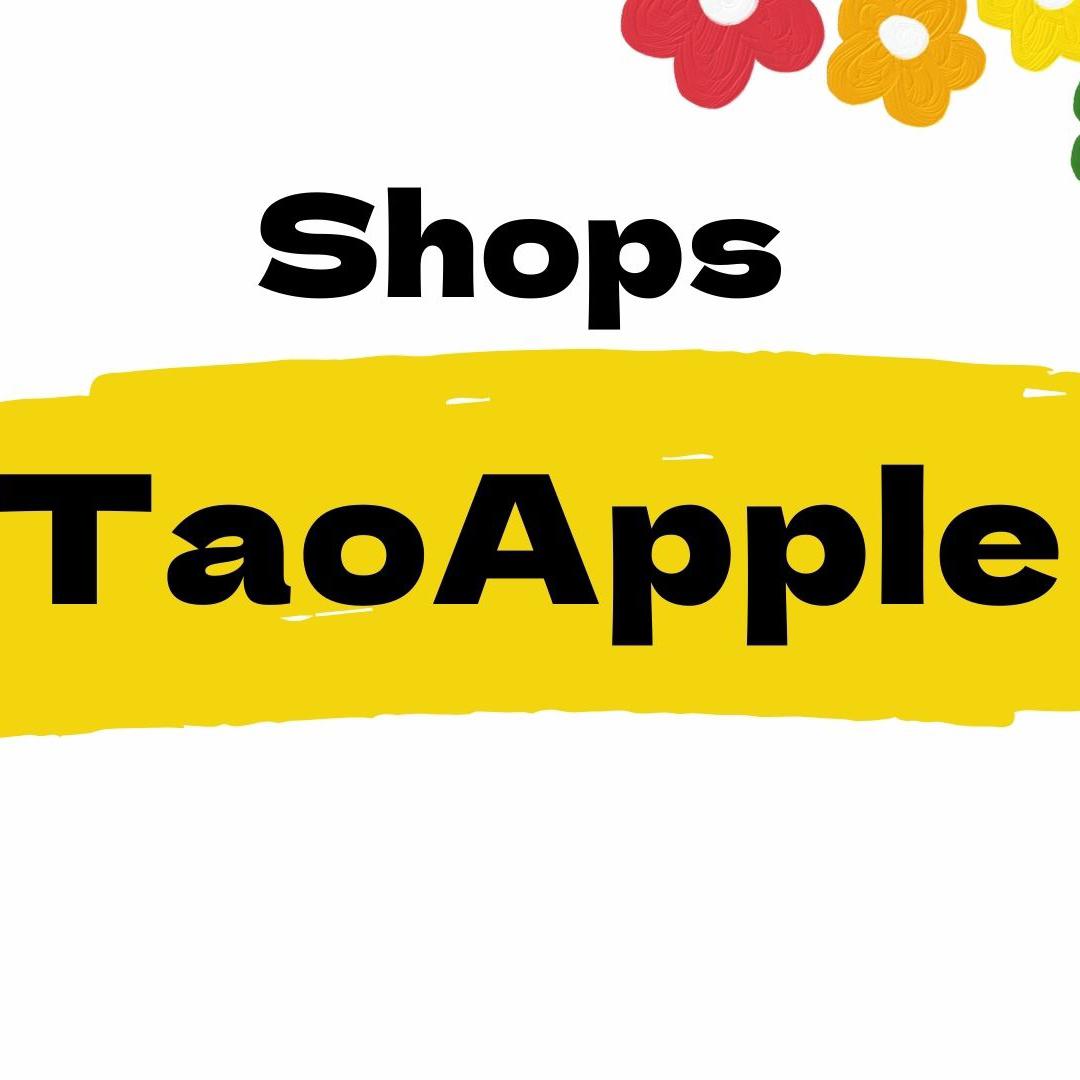 TaoApple さんの投稿|Lemon8