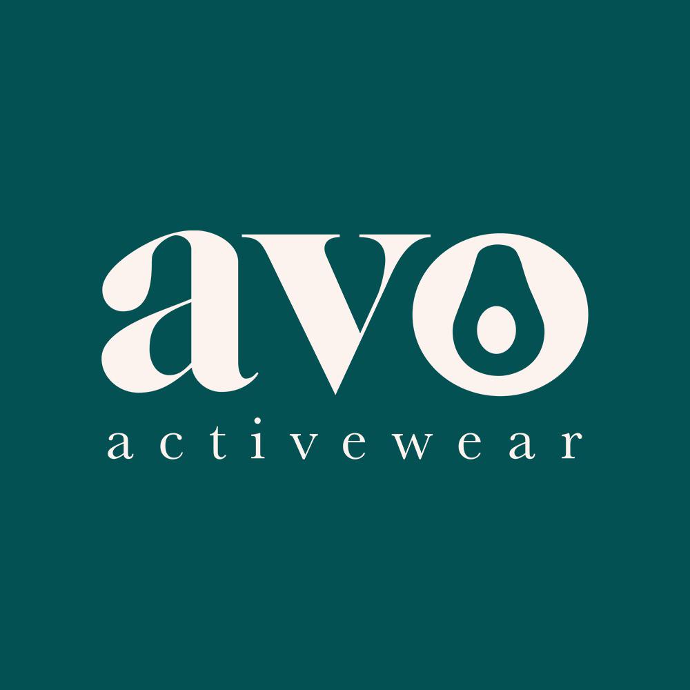 Avo Activewear's images