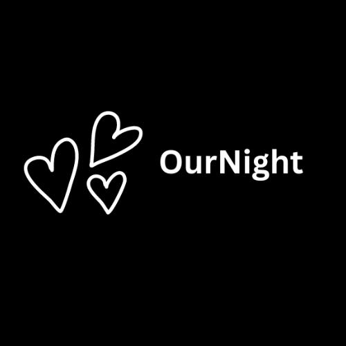 OurNight.io's images
