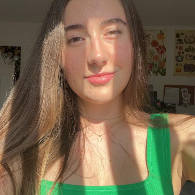 Lily Grace's PostLemon8